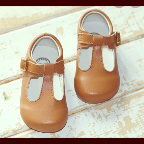 whim and wander mary janes